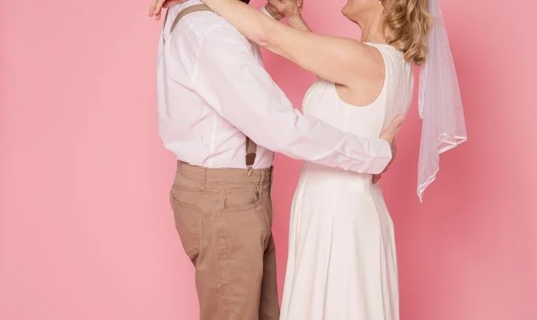 Moj sin neće biti domaćin: Sukob generacija za porodičnim stolom