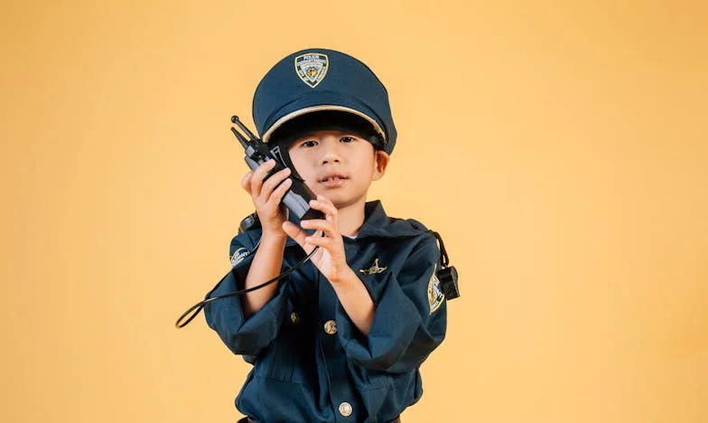 Moj sin neće biti tvoja sluga: Priča o svekrvi koja je razdvojila našu porodicu