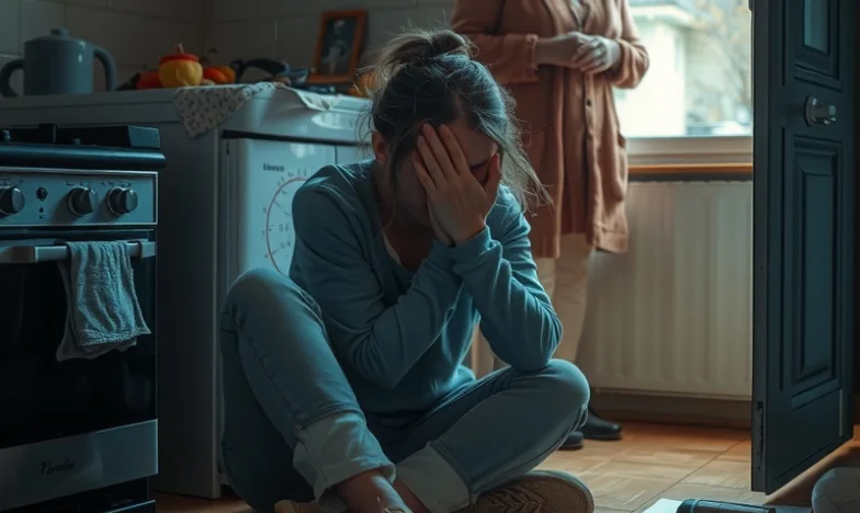 „Moja ćerka ima preko trideset, a i dalje živi kao tinejdžerka“ – vapaj umorne majke