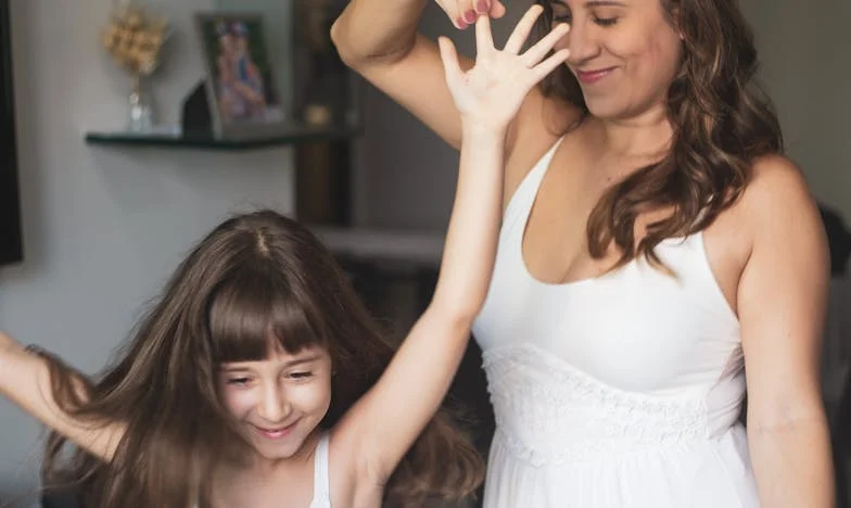 Moja ćerka se stidi mene: Cena majčine ljubavi