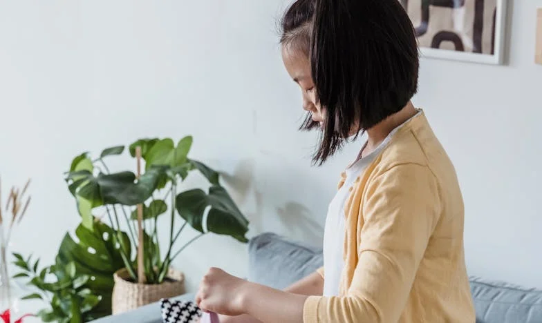 Moja kćerka, njena kosa i mi na rubu: Može li se dijete žrtvovati za ideju?