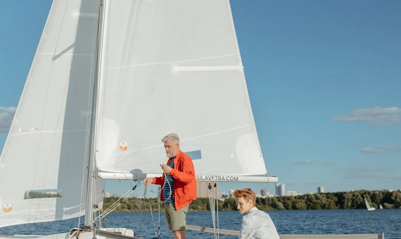 Moja sestra je htela da mi otme kuću iz snova: Cena porodice