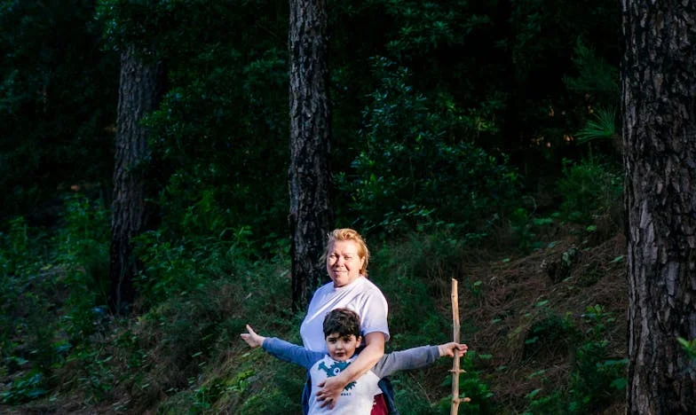 „Moja snaja ne zna ni čaj da skuva, a njena hrana je užas“: Ispovest jedne srpske svekrve