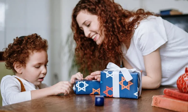 Moja svekrva me izbacila sa porodične večere… Nije znala da restoran pripada meni!