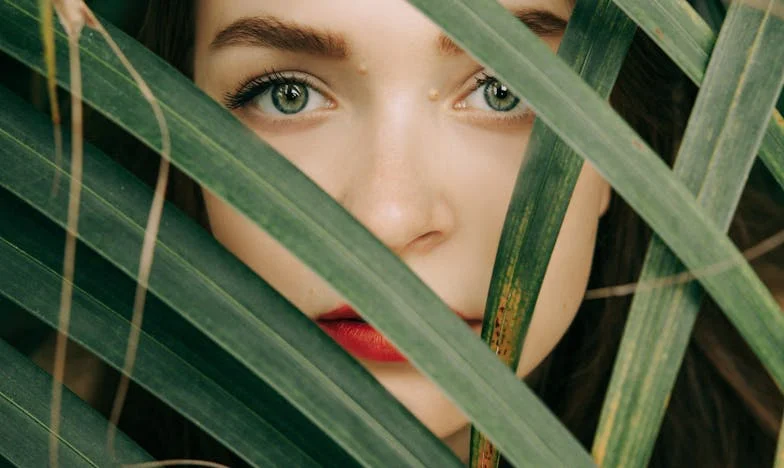 Moja svekrva zahteva da spremim božićnu večeru – ali ja odbijam, i evo zašto