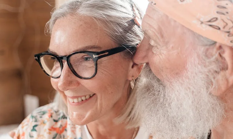 Molitva u bolničkoj tišini: Kako me vera spasila dok se moja žena borila za život