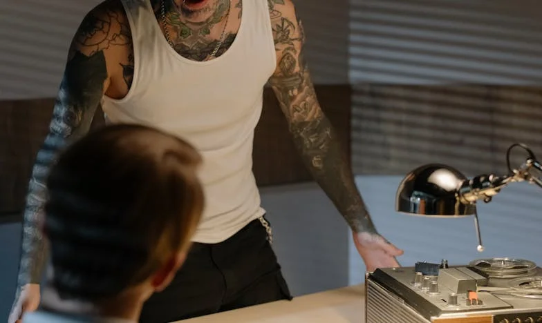 More koje nas je razdvojilo: Zašto više nikada neću na letovanje sa muževljevom porodicom