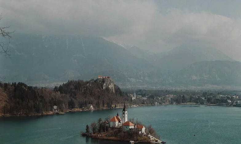 Ne mogu više sama – Mama se useljava