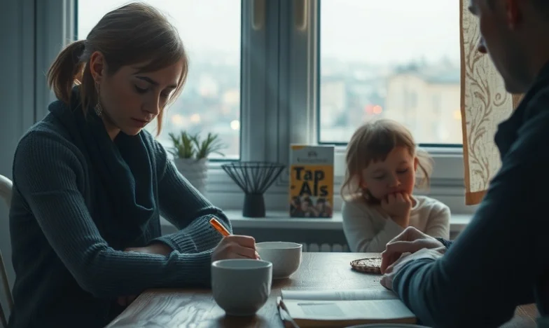 Ne možeš zaboraviti izdaju: Dnevnik Božene Petrović