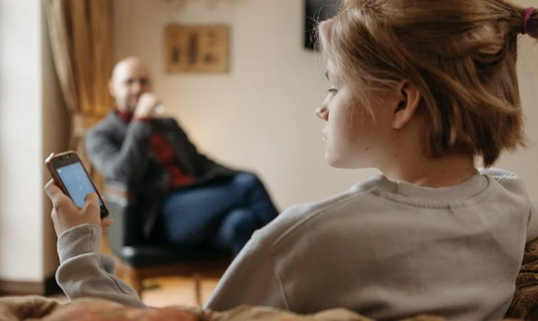 Ne zovi posle devet!