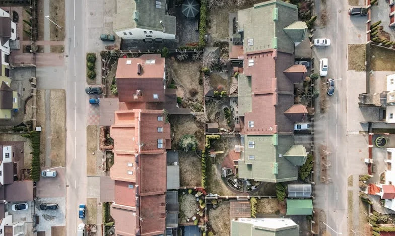 Nedelja bez sna: Kako je nestao moj muž i kako mi se život preokrenuo