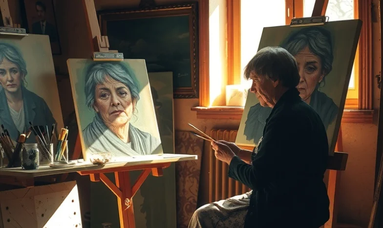 Nikada nije kasno za novi početak