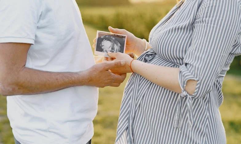 Nikolina je želela da se pomiri sa bivšim mužem, ali je njen sin insistirao na očuhu: Sin odbija da upozna biološkog oca