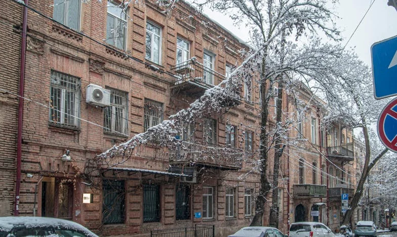 Nikolina: Moj put kroz tugu i novi početak