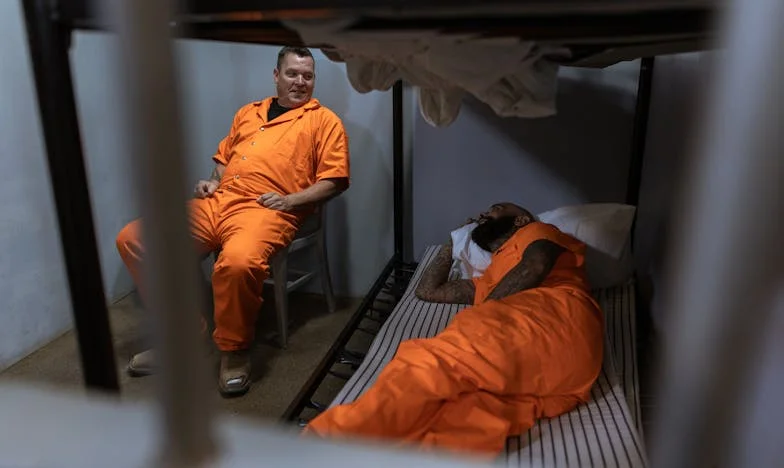 Nisam besplatna dadilja – borba za granice u sopstvenoj porodici