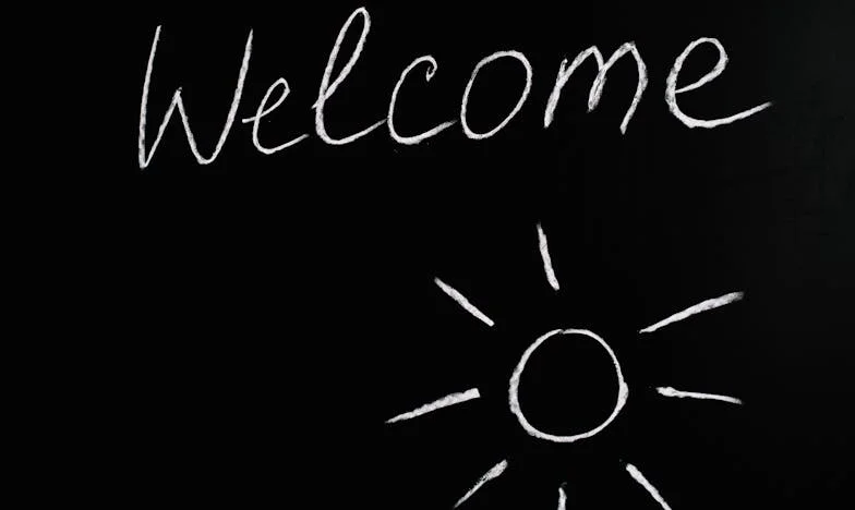 Nisam negovateljica – priča o granicama, porodici i sopstvenom životu