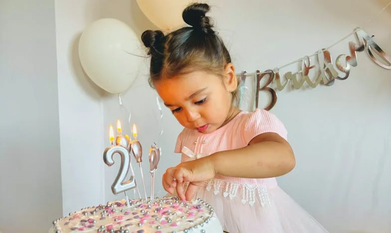 Nisam znala da moj muž plaća dugove svoje bivše žene – priča koja mi je promenila život