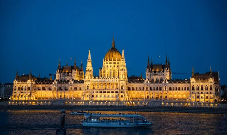Nisam Znala Šta Me Čeka: Kada Je Muževljev Sin Iz Prvog Braka Uselio Kod Nas