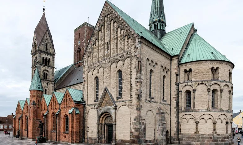 Nova žena mog sina: Nevidljivi uticaj koji razdvaja porodicu