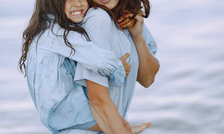 Odluka koja je promenila sve – Drama jedne srpske porodice