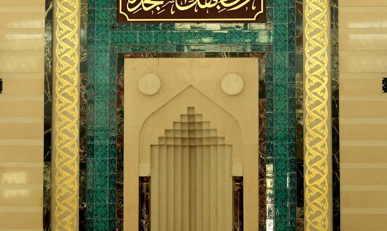 Opasna tišina nasljedstva: Kad deca traže oporuku pre nego što smo spremni da odemo