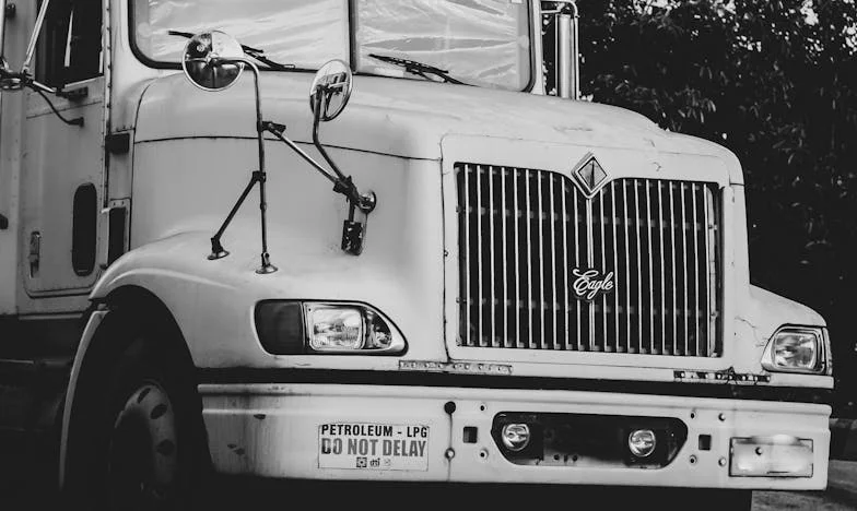 Ostavljen od majke: Priča o baki, izdaji i ponovnom susretu