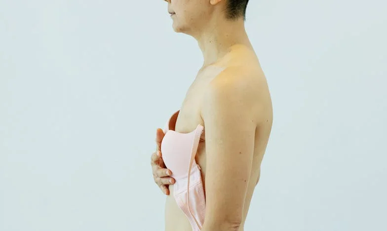 Pet godina kasnije: Moj život posle njegove prevare