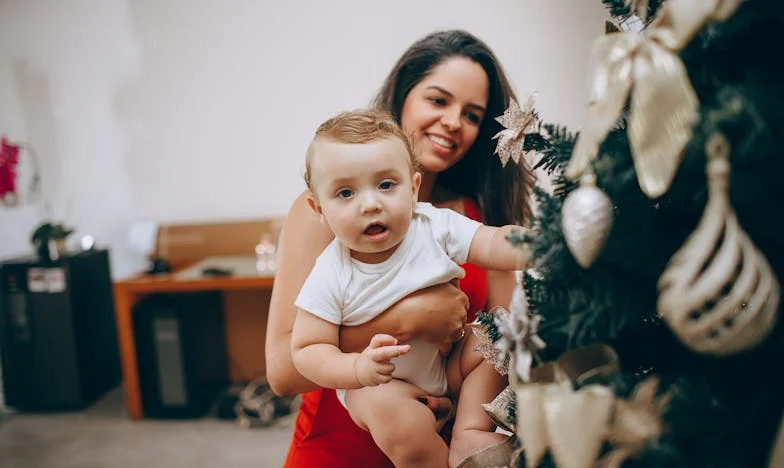 Pismo koje je razbilo moju porodicu: Kada je moja majka tražila alimentaciju od mene