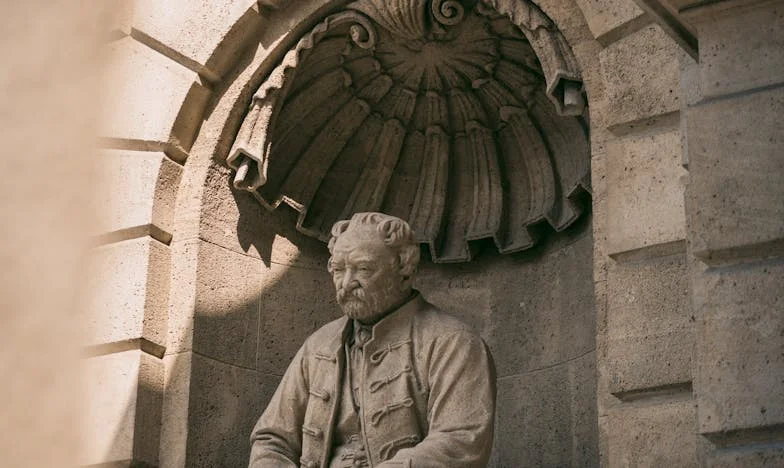 Poklon koji je promenio sve: Kako reći svekrvi istinu?