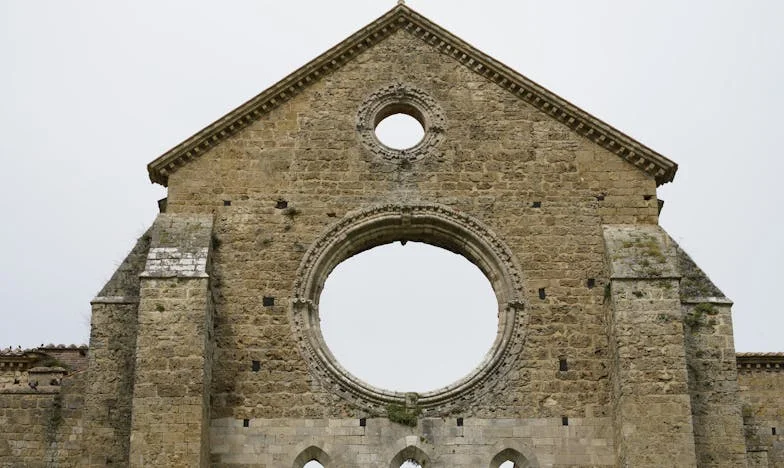 Poklon koji je promenio sve: Večera koja je razotkrila porodicu