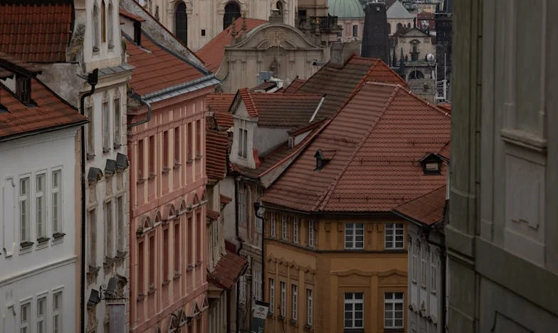 Pozvala sam bivšu snaju da živi sa mnom – sada me sin ne prepoznaje