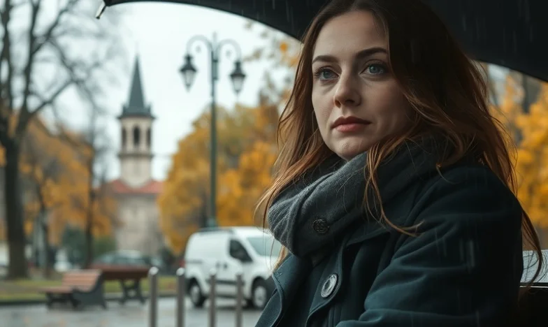 Prava muškost – priča o Mileni i Nenadu