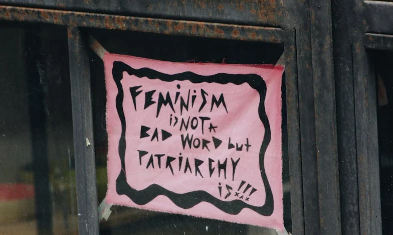 Prekidanje lanaca: Očeva spoznaja