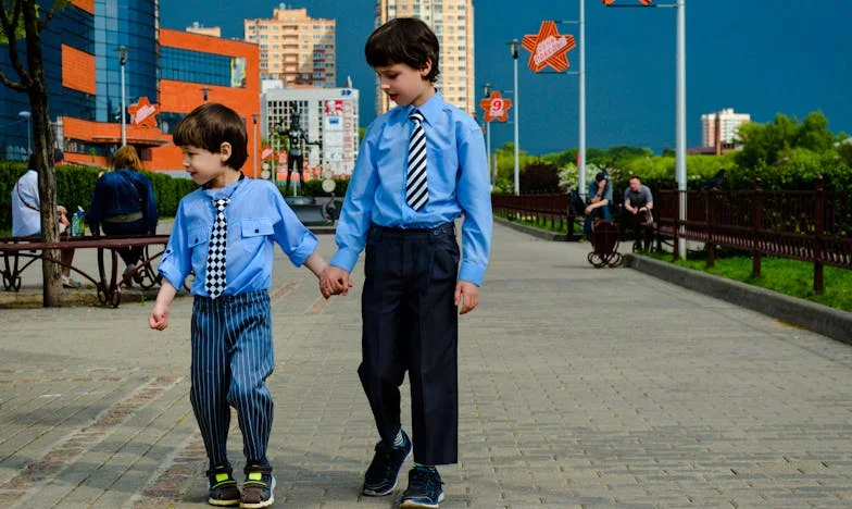 Prekinula sam kontakt sa svekrvom i spasila brak – Moja iskrena ispovest