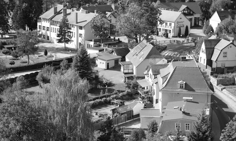 Pronalazak sklada: Kada mi je svekrva postala saveznik