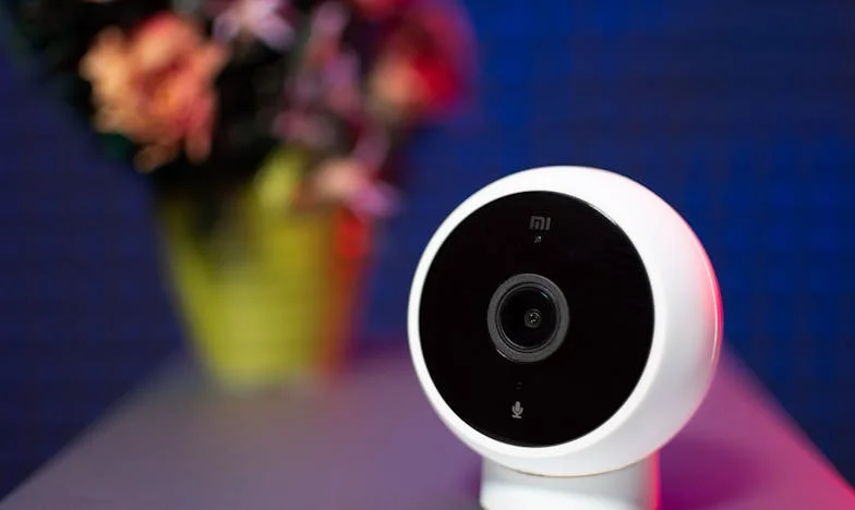 Prva večera u paklu svekrve – Noć kada su se snovi o porodici srušili