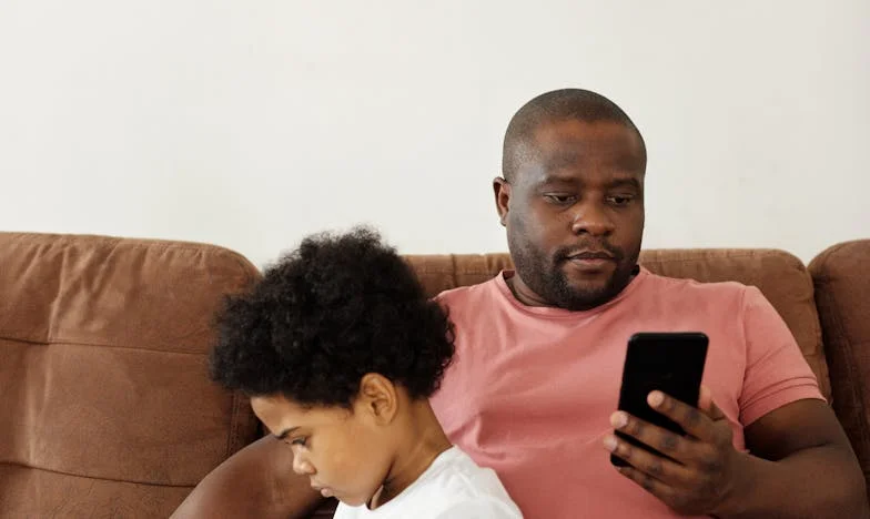 Prve reči Sare: Šta je krilo njeno osmogodišnje ćutanje?