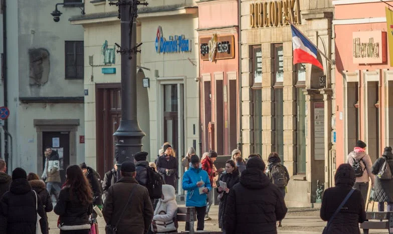 Razvod nije bio dovoljan: Kako su moj bivši muž i njegova majka okrenuli mog sina protiv mene i mog novog partnera