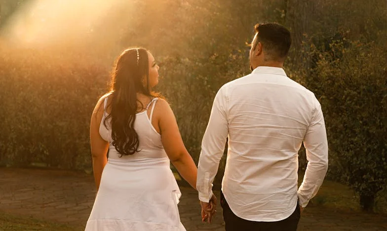 Šta ima za večeru? Kad rodbina postane previše komotna, vreme je da se vrata zatvore