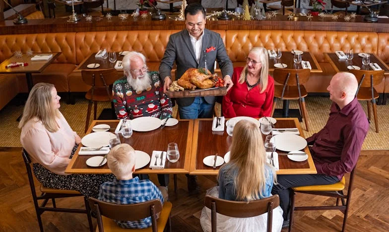 Stanodavac mi je oteo depozit, pa sam mu ostavio uspomenu čekićem