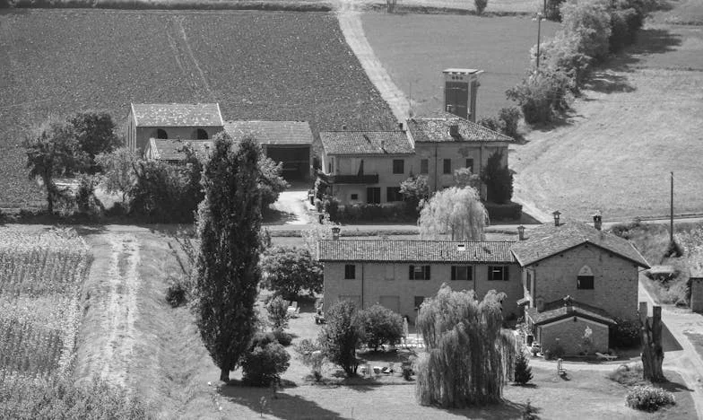 Stranac u mom domu: Priča o poverenju, porodici i granicama