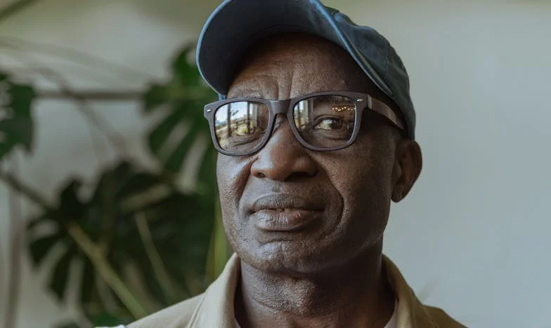 Šutnja koja boli: Kako sam izgubila sestru zbog istine koju nisam izrekla