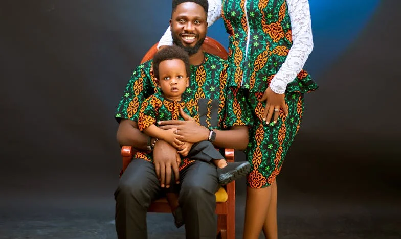 „Сутра пакујете ствари и одлазите“ – Исповест српске мајке која је изабрала себе