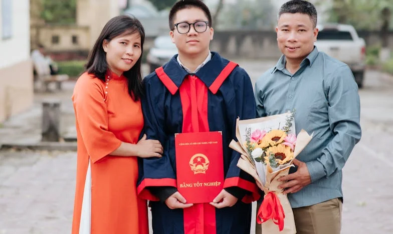 „Svake godine muževljeva porodica uništi njegov rođendan, a ja robujem u kuhinji – ove godine sam pokušala nešto drugačije, ali nije ispalo kako sam očekivala”