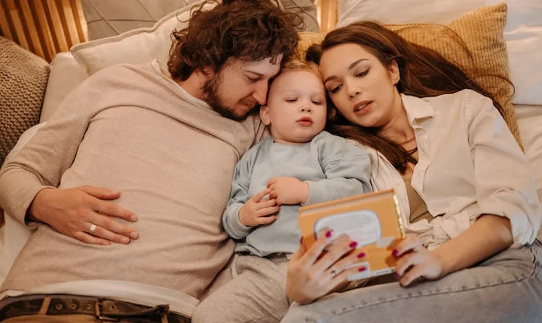 Sve je ostavila njemu – sada više ne idem kod nje, a ona ne razume zašto