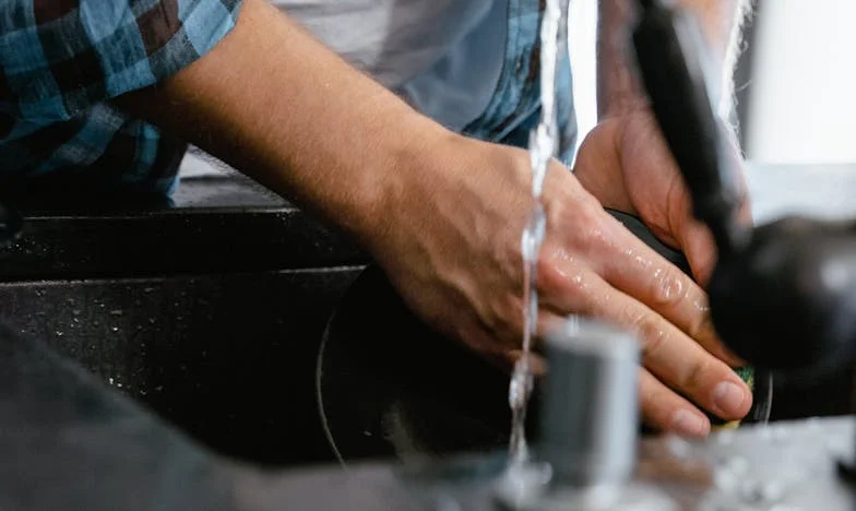 Све што сам знала о њему – била је лаж