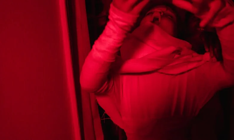 Teret krivice: Noć koja je promenila sve