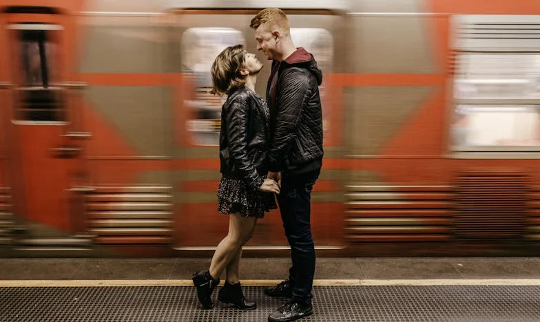 Тежина истине: Како сам сазнао да ми је мајка болесна