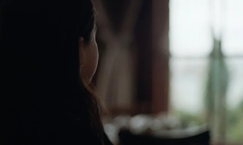 Tišina u meni: Kako sam preživela rak i izdaju porodice