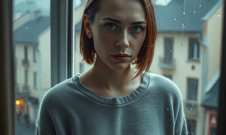 Trudna istina: Ostala sam trudna sa oženjenim kolegom, a on me ostavio bez podrške